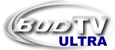 BUDTV ULTRA